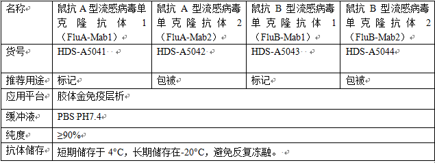 图片 3.png