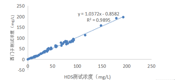 图片 4.png