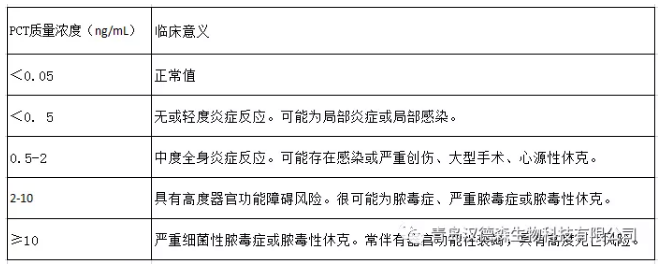 图片 7.png