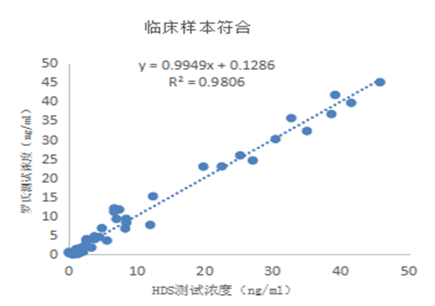 图片 9.png