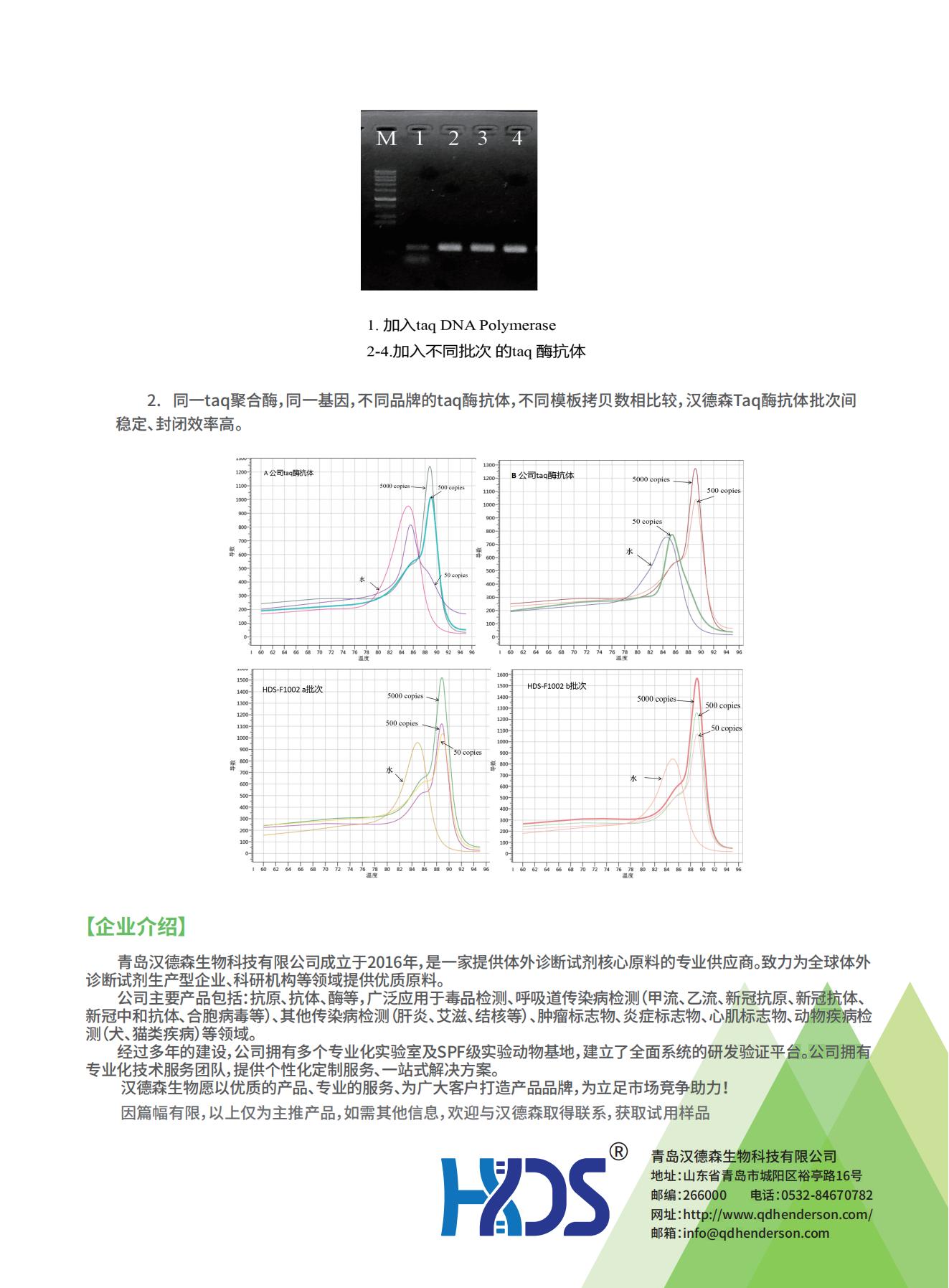 分子诊断原料--【Taq酶抗体】技术专题V1.0_01.jpg