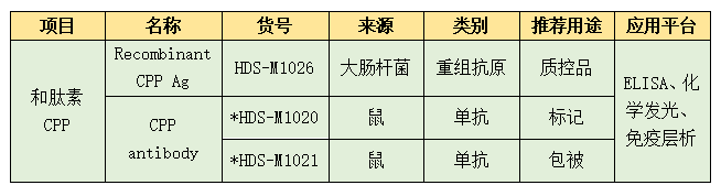 微信图片_20240104124827.png