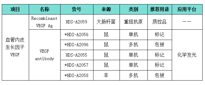 微信图片_20240116105852.png