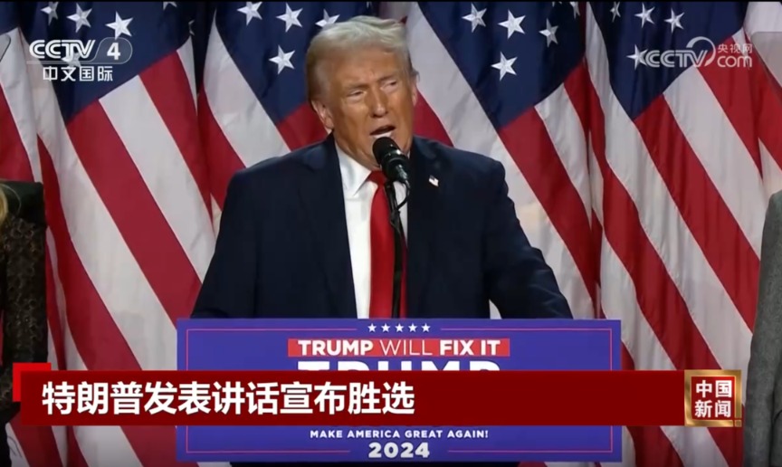CFF20LXzkOyiaHuVoNy1S75USRVGwDqr7mfELM2u0OCOjG5JaMoQISicsz6diaOkmSQ3fIMTicnlmu2iabNGTzmBhRQ.png